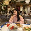 aruyym_s