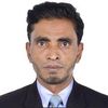 asadullah6273