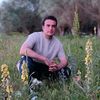 seit.mahbub48fakhrizadeh