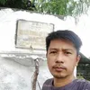 manuellaborte_30