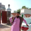 akmalkhichi886