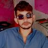 saadgujjar.900