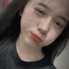 ebe_kem_chuche_208