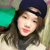luonghang0201202