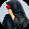 user6199517587765