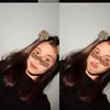 mooozaaaaaaaa