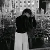 sabi_07