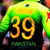 yasir.khan8015