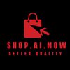 shop.ai.now