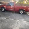 jose8698c1