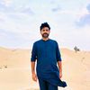 chaudhryahsan766