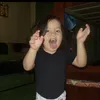 starletss_s