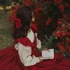 bookishgirl095