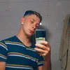 nicolasgarabento8
