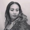 user9323022816843