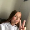 islahardyy