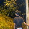 _hulakkk