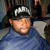user18000149865005