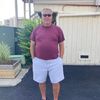 howardhil1