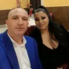 valyboos01