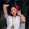 jiasmin.akhtar2
