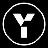 y1custom