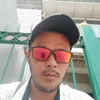 yudhaprasetya902