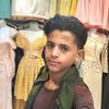userfxgul5qxkg