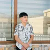 yadasht21