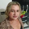 mariade_lourdes725