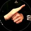 ⚜️Javohir_zolotoy_9907⚜️