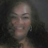 claudia.5050_