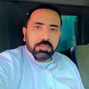 saqibaliawan906