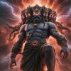 ⚕️ சீதையின் 👑 ராவணன் ⚕️