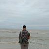 muhammadzulkhairi04