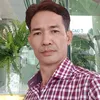 hung050878