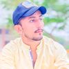 baloch_playz33