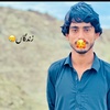 hammalbaloch041