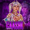 caishagamin