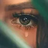 user8830612517163
