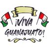 VivaGuanajuatoMx