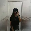 itsrim_c