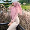 salmawati_00