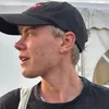 nick7victor