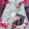 taibaislam4652