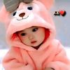 maylife23