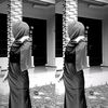 urlove.rsma