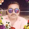 tanveerhussain2080