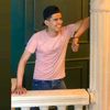 mohamedmansuor810