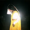 singhjiikirani
